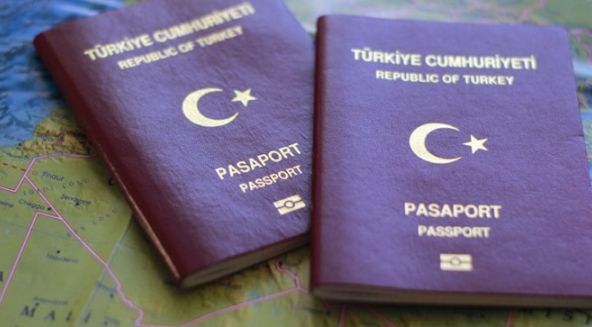 Pasaport ücreti için büyük zam kapıda