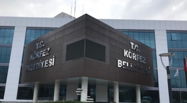 Körfez’in inşaat malzemeleri Yalova’dan