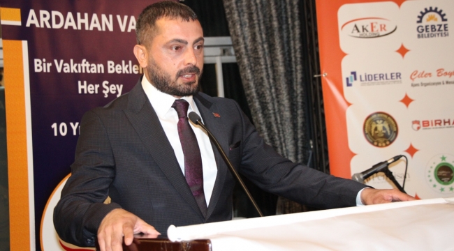 Burhan Aktaş: 