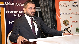 Burhan Aktaş: 